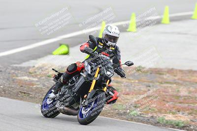 media/Mar-04-2023-TrackXperience (Sat) [[f3a86947c9]]/Group 2/Session 1 turn 6/